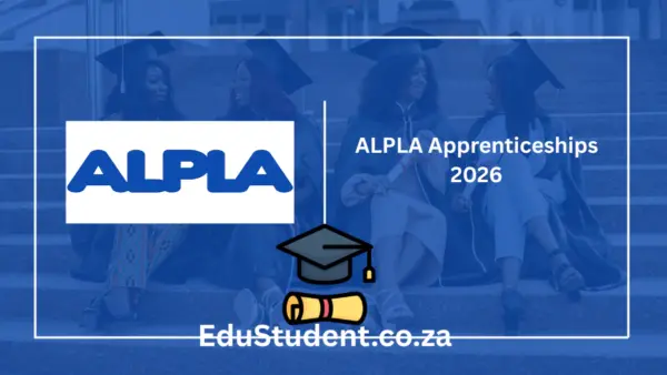 What to Expect from The Apprentice 2026