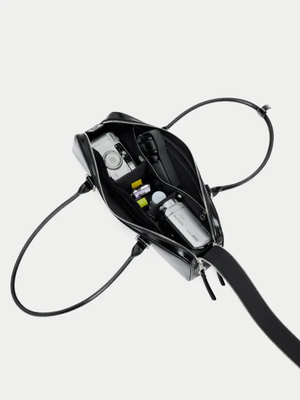 The Capture: A Comprehensive Overview