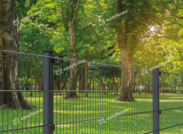 The Cure: A Journey Through Music History