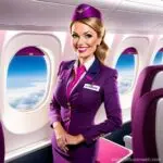 Understanding the Role of the Flight Attendant