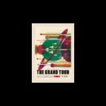 All You Need to Know About The Grand Tour