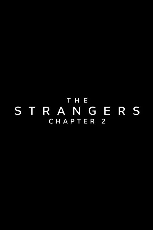 Understanding the Impact of ‘The Strangers’ in Horror Genre