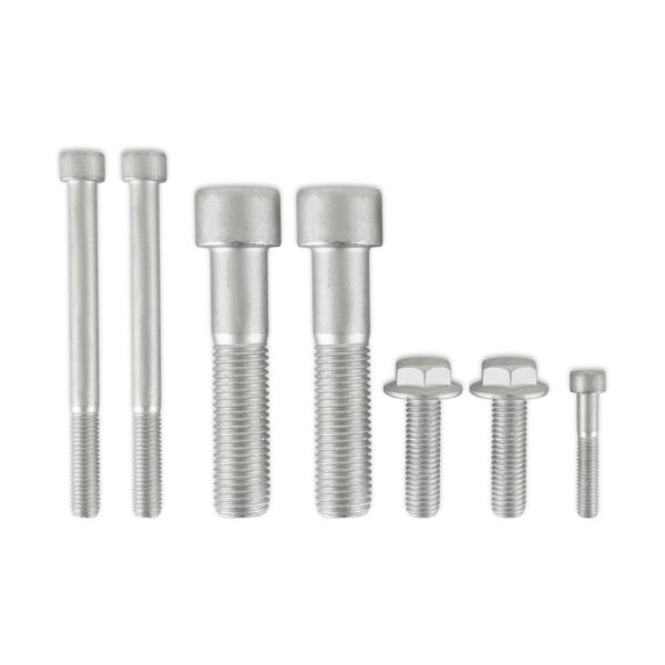 Understanding The Summit: Impacts on Climate Policy