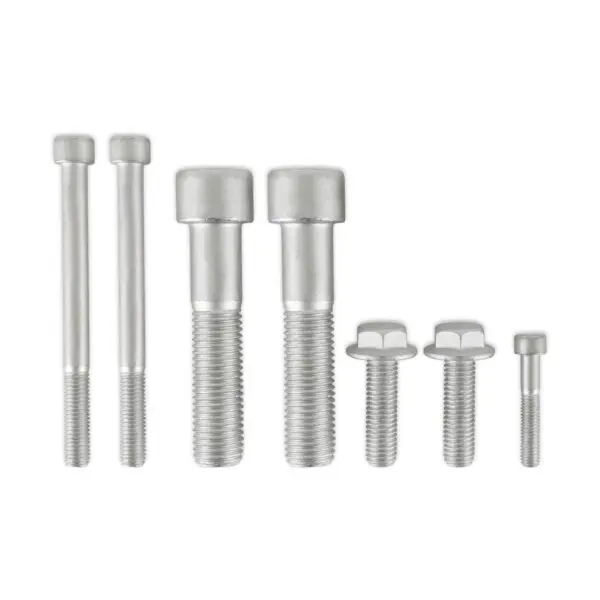 Understanding The Summit: Impacts on Climate Policy