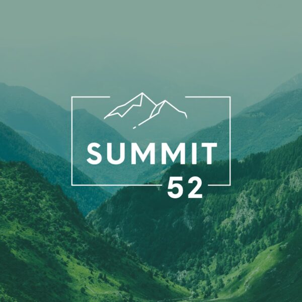 Key Highlights from The Summit and Its Global Impact