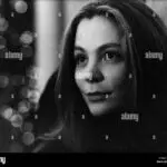 Thea Dorn: A Glimpse into Her Literary Work and Influence