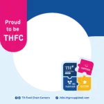 Recent Developments in THFC: Tottenham Hotspur Updates