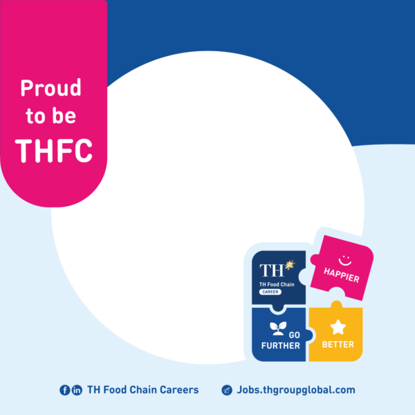 Recent Developments in THFC: Tottenham Hotspur Updates