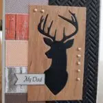 Everything You Need to Know About This Morning