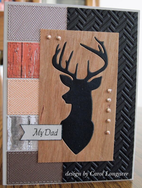 Everything You Need to Know About This Morning