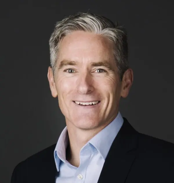 The Rise of Thomas Holland in the Entertainment Industry