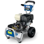 Thorbjørnsen: The Next Big Name in Sports