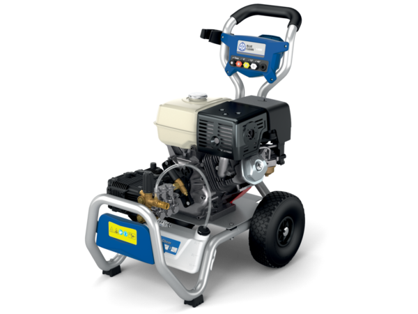 Thorbjørnsen: The Next Big Name in Sports