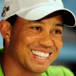 The Legacy and Comeback of Tiger Woods