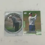 The Indelible Legacy of Tiger Woods and His Comeback