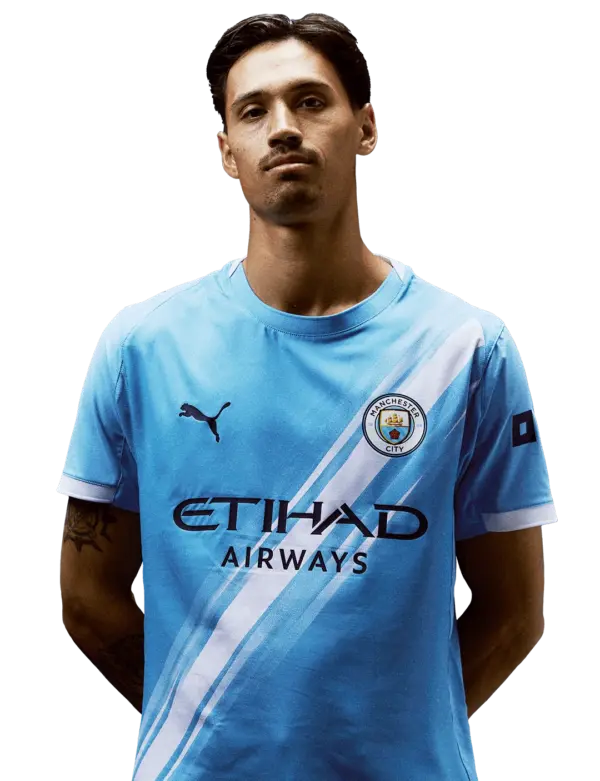 The Rise of Tijjani Reijnders: A Football Sensation