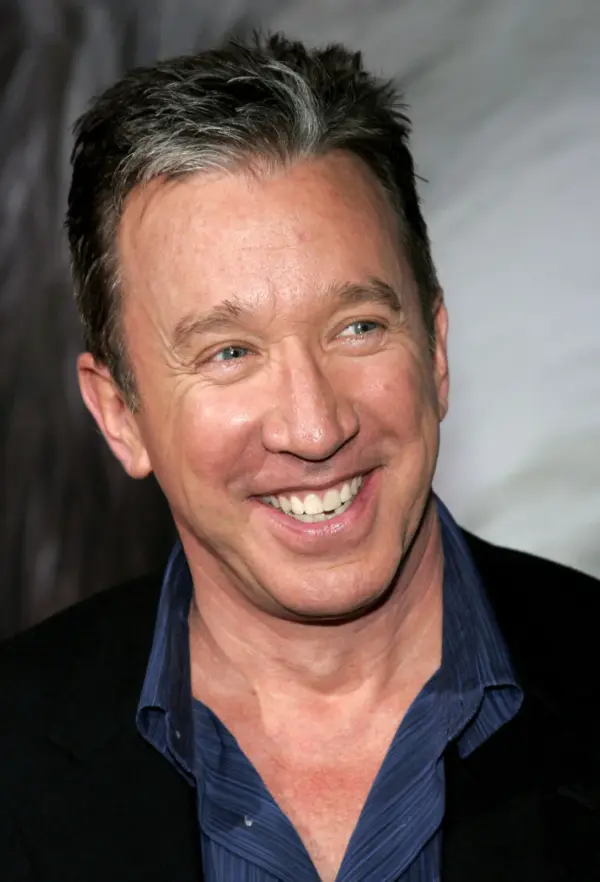 The Enduring Legacy of Tim Allen in Comedy and Television