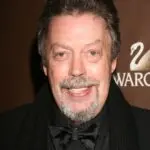 The Enduring Legacy of Tim Curry