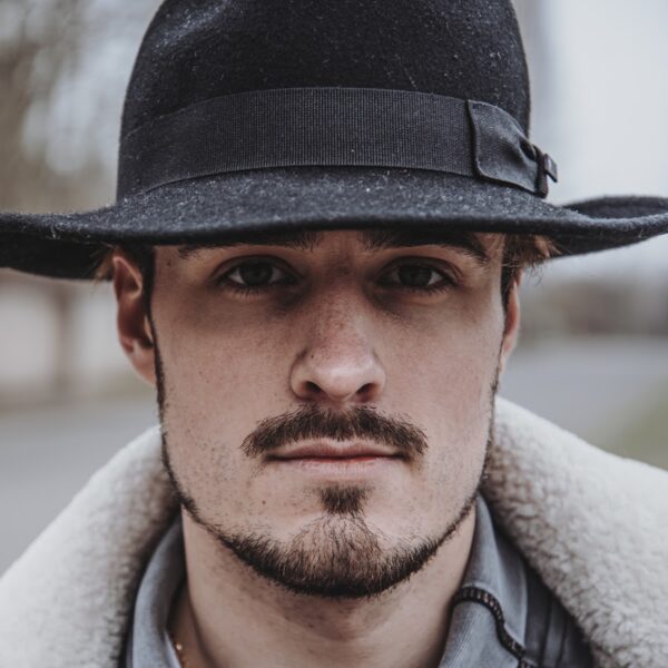 The Rise of Tim Dieck in Stand-Up Comedy