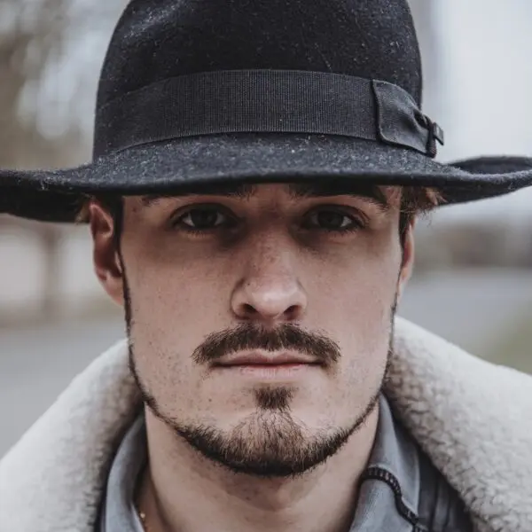 The Rise of Tim Dieck in Stand-Up Comedy