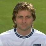 The Career and Insights of Tim Sherwood