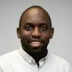 Tim Very: A Rising Star in Sports and Events