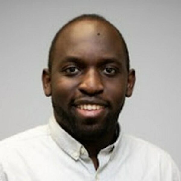 Tim Very: A Rising Star in Sports and Events