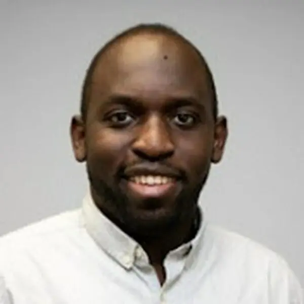 Exploring the Innovations of Tim Very in Technology