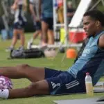 Understanding Timber Injury: Risks and Prevention Strategies