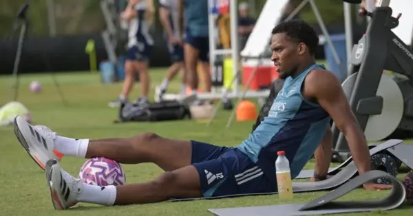 Understanding Timber Injury: Risks and Prevention Strategies