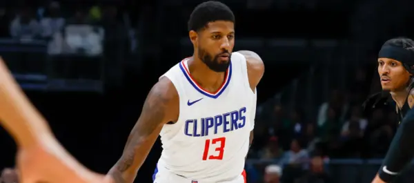 Timberwolves vs Clippers: Key Highlights and Analysis