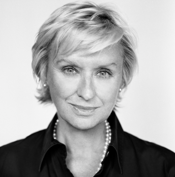 The Remarkable Journey of Tina Brown in Journalism