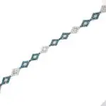 Recent Developments Surrounding TNT Express