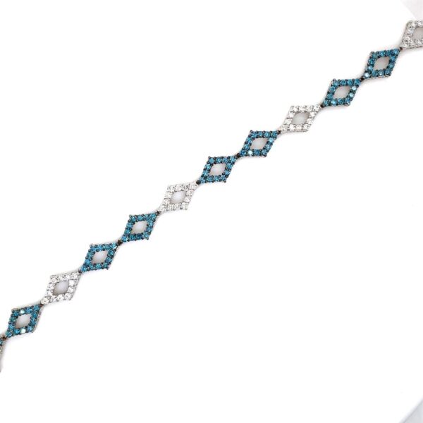 Recent Developments Surrounding TNT Express