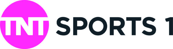 The Rise of TNT Sports: Transforming Sports Broadcasting in the UK
