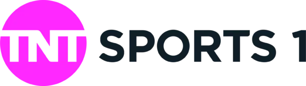 The Rise of TNT Sports: Transforming Sports Broadcasting in the UK