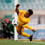 The Promising Career of Tobi Oluwayemi