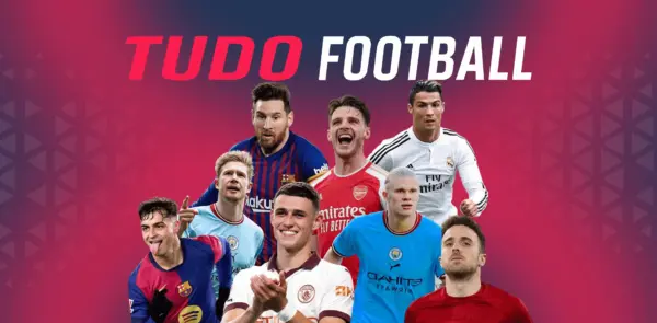 Today’s Football: Key Highlights and Major Matches