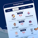 Today’s Football Scores: Key Matches and Highlights