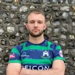 The Rise of Tom Allen in the Comedy Scene