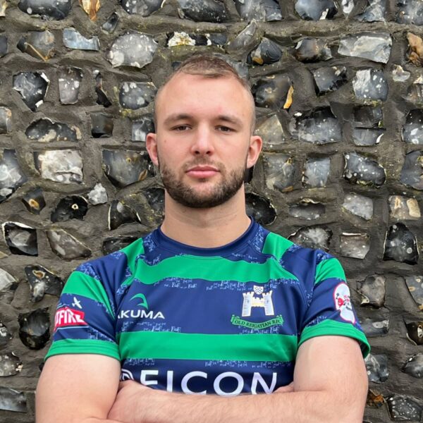 The Rise of Tom Allen in the Comedy Scene