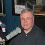 The Rise of Tom Bartels in Sports Broadcasting