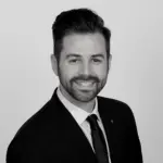 Tom Bradshaw: His Journey and Impact on Football