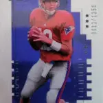 The Enduring Legacy of Tom Brady in American Football