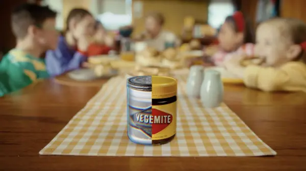 The Rise of Tom Bruce in the World of Cricket