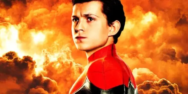The Ascent of Tom Holland: A Hollywood Sensation