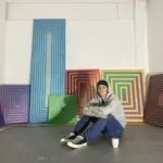 The Emerging Influence of Tom McIntyre in Film