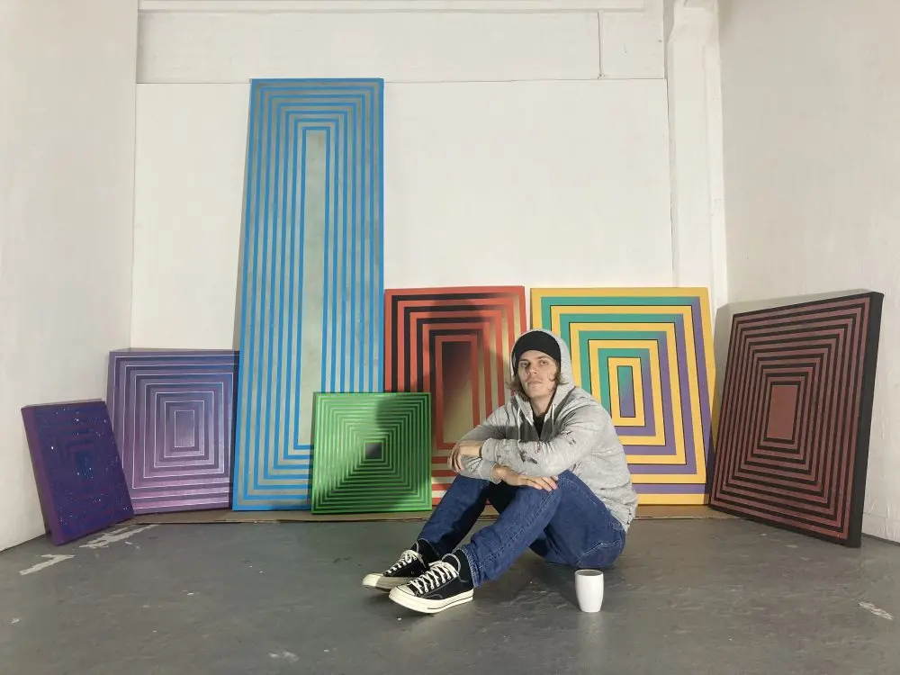 The Emerging Influence of Tom McIntyre in Film