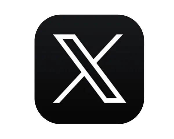 Exploring Tom Parker Bowles: Culinary Expert and Author