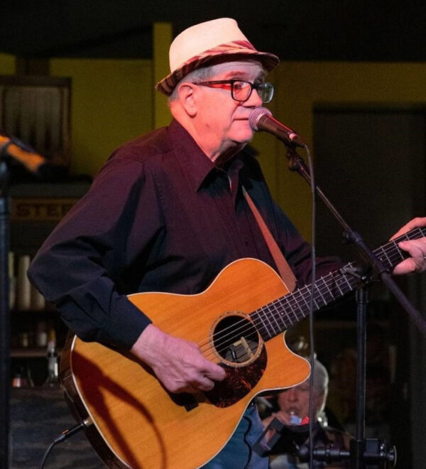 The Impact of Tom Wagner on the Technology Landscape